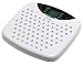Taylor 5552-4012 10 Memory BodyFat Scale