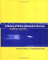 A History of Online Information Services, 1963-1976