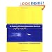 A History of Online Information Services, 1963-1976