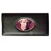 Office Products : Jon Bon Jovi Long Wallet