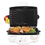Hamilton Beach 25285H Meal Maker Express
