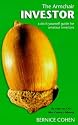 The Armchair Investor (A Format)