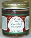 Vindaloo Indian Tamarind Curry Paste