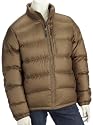 Timberland Daunenjacke Rime Ridge Down Jacket