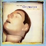 Dream All Day: The Best of the Posies