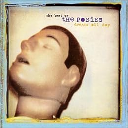 The Posies Foto 5