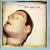 Dream All Day: The Best of the Posies