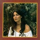 Click here to buy Roses in the Snow by  Emmylou Harris .