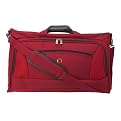 SwissGear Tri-Fold Bag - Red (22")