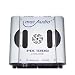 Mac Audio MX 1000 Verstärker Autoradio