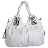 B. MAKOWSKY Kayla Tote
