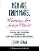 Men Are from Mars, Women Are from Venus