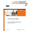 Cisco Security Agent