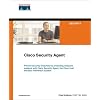 Cisco Security Agent