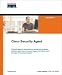 Cisco Security Agent (Cisco Networking Academy Progr)