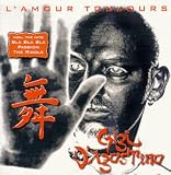 Eigenschaften Gigi D'Agostino  / L'Amour Toujours
