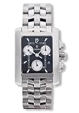 Concord Sportivo Watch 309071 Concord Sportivo Watch 309071