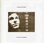 Just Like a Drummer Ep