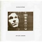Just Like a Drummer Ep