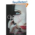Vampire Kisses, tome 3 : Vampireville