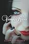 Vampire Kisses, tome 3 : Vampireville