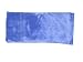 Personal Health Care : Herbal Concepts Hot/Cold Comfort Pac with Removeable Cover, Blue