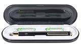 BTE - 4 635 nm Red Laser Pointer