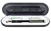 BTE - 4 635 nm Red Laser Pointer