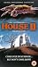 House 2 - The Second Story [1987]
