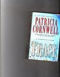 Produkt-Bild: Trace. A Scarpetta Novel (Berkley Books) ;