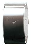 New CALVIN KLEIN K3423330 Ladies Watch