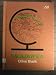 Sacajawea (A Visual Biography) by Olive Wooley Burt