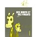 Des morts et des vivants