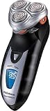 PHILIPS �V�F�[�o�[ HQ9190 �}�O�l�e�B�b�N�u���b�N