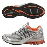 Adidas Harmony Mens Running Shoes