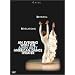 Leading Lady Publication's Top Dance Ministry Books & Videos