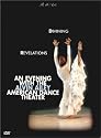 An Evening With the Alvin Ailey Dance Theater [DVD] [1986] [Region 1] [US Import] [NTSC]