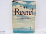 The Road.