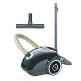 Bosch aspirateur traineau bsgl2move24
