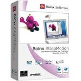 Istopmotion