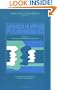 Advances in Applied Psycholinguistics: Volume 1, Disorders of First Language Development (Cambridge Monographs and Texts in Applied Psycholinguistics)