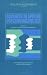 Advances in Applied Psycholinguistics: Volume 1, Disorders of First Language Development: Disorders of First-language Development v. 1 (Cambridge Monographs and Texts in Applied Psycholinguistics)