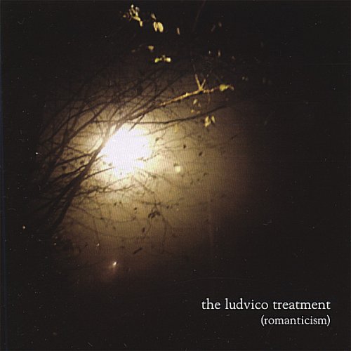 CD-Charts  Search : Romanticism