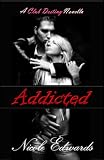 Addicted (Club Destiny)