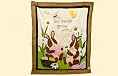 Easter Quilt