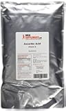 BulkSupplements Pure Ascorbic Acid (Vitamin C) Powder (1 Kilogram)