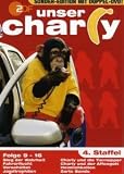 Unser Charly - Staffel 4/Folge 09-16 Sonderedition mit Doppel-DVD! - Ralph Schicha
