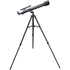 525x Astrolon Telescope with Aluminium Tripod # EDU-41010