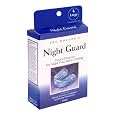 The Doctor`s NightGuard Dental Protector for Night Time Teeth Grinding, Large, 1 each