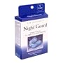 The Doctor's NightGuard Dental Protector for Night Time Teeth Grinding, Large, 1 each